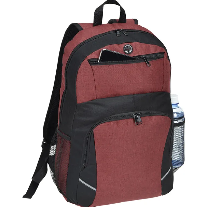 Stanford Laptop Backpack