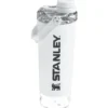 Stanley Activate Shaker Bottle - 20 oz.