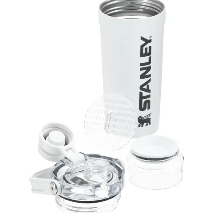 Stanley Activate Shaker Bottle - 20 oz.