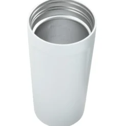 Stanley Activate Shaker Bottle - 20 oz.