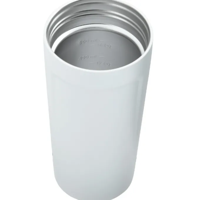 Stanley Activate Shaker Bottle - 20 oz.