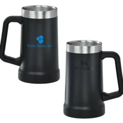 Stanley Adventure Big Grip Stein - 24 oz