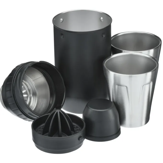 Stanley Adventure Happy Hour Cocktail Shaker Set