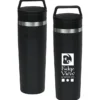 Stanley Café-To-Go Travel Tumbler - 20 oz.