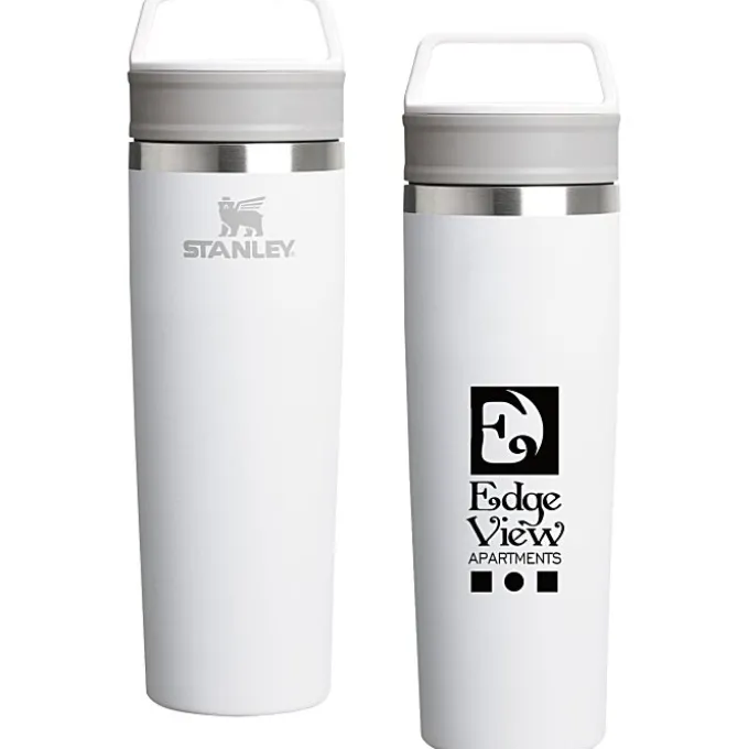 Stanley Café-To-Go Travel Tumbler - 20 oz.