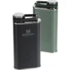 Stanley Easy Fill Flask - 8 oz