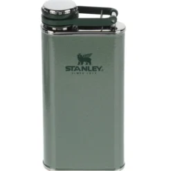 Stanley Easy Fill Flask - 8 oz