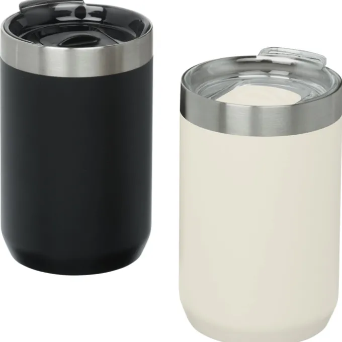 Stanley Everyday Camp Cup - 12 oz.