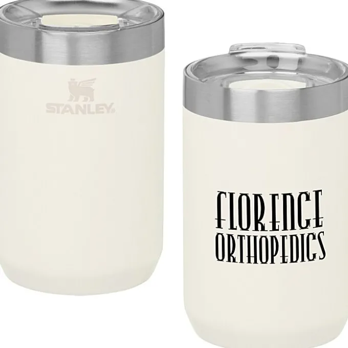 Stanley Everyday Camp Cup - 12 oz.