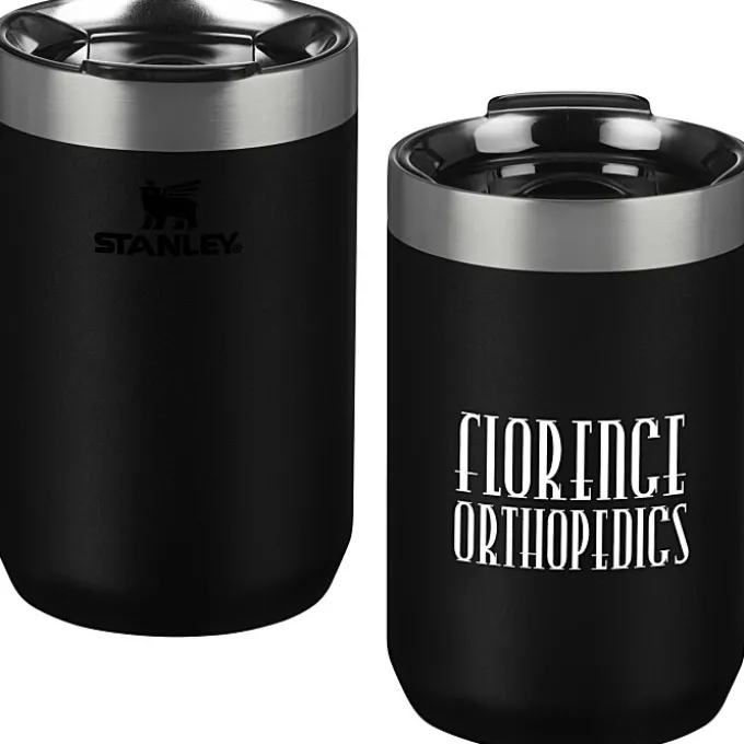 Stanley Everyday Camp Cup - 12 oz.
