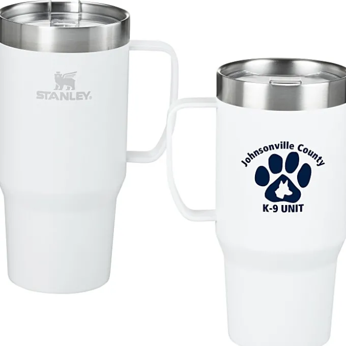 Stanley Everyday Suburban Mug - 24 oz.