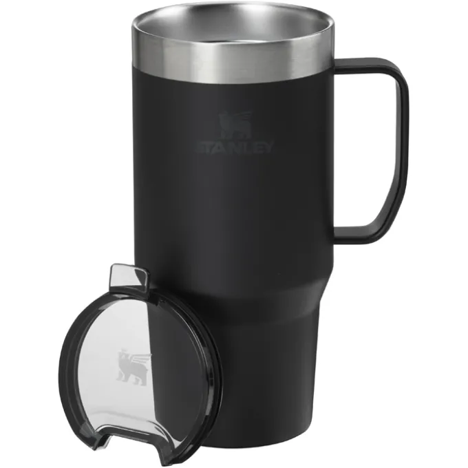 Stanley Everyday Suburban Mug - 24 oz.