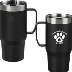 Stanley Everyday Suburban Mug - 24 oz.