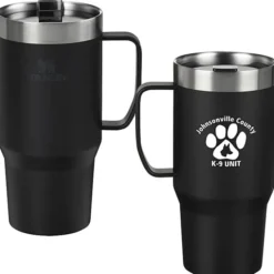 Stanley Everyday Suburban Mug - 24 oz.
