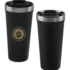 Stanley Everyday Tumbler - 20 oz.