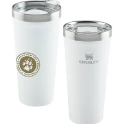 Stanley Everyday Tumbler - 20 oz.