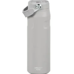 Stanley IceFlow Aerolight Vacuum Bottle with Flip Straw Lid - 24 oz