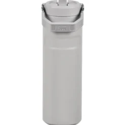 Stanley IceFlow Aerolight Vacuum Bottle with Flip Straw Lid - 24 oz