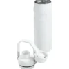Stanley IceFlow Bottle with Fast Flow Lid - 24 oz.