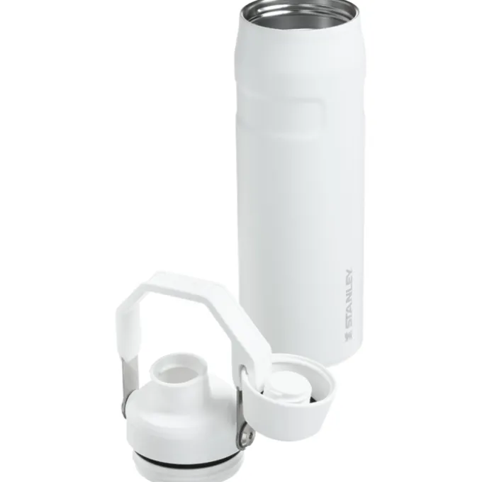 Stanley IceFlow Bottle with Fast Flow Lid - 24 oz.