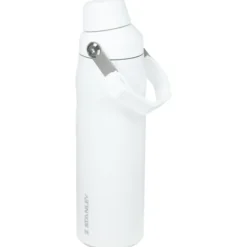 Stanley IceFlow Bottle with Fast Flow Lid - 24 oz.