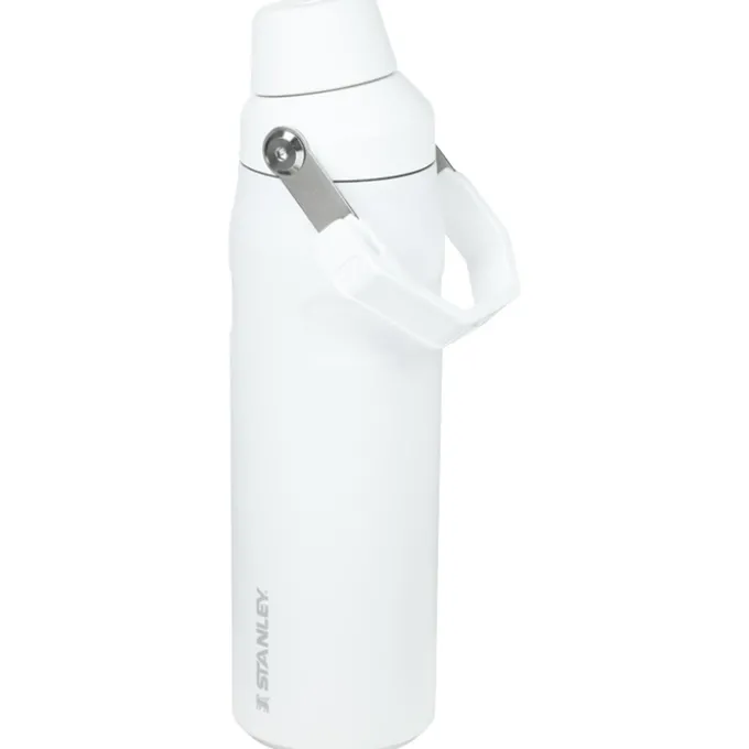 Stanley IceFlow Bottle with Fast Flow Lid - 24 oz.