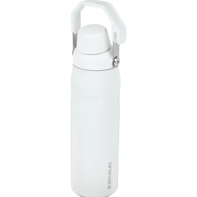Stanley IceFlow Bottle with Fast Flow Lid - 24 oz.