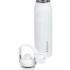 Stanley IceFlow Bottle with Fast Flow Lid - 36 oz.
