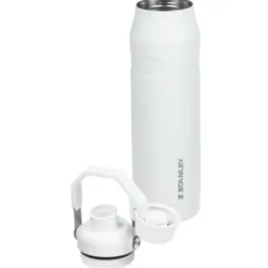 Stanley IceFlow Bottle with Fast Flow Lid - 36 oz.