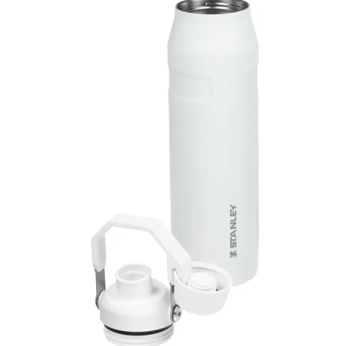 Stanley IceFlow Bottle with Fast Flow Lid - 36 oz.