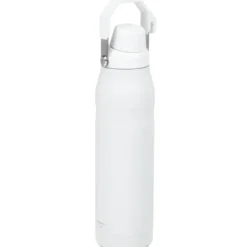 Stanley IceFlow Bottle with Fast Flow Lid - 36 oz.