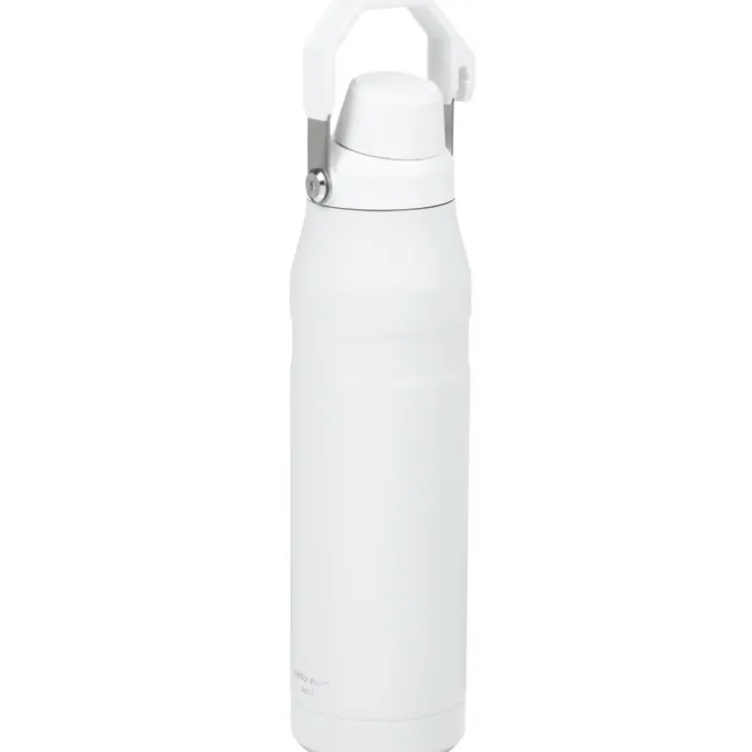 Stanley IceFlow Bottle with Fast Flow Lid - 36 oz.