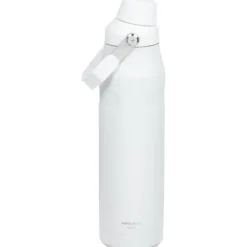 Stanley IceFlow Bottle with Fast Flow Lid - 36 oz.