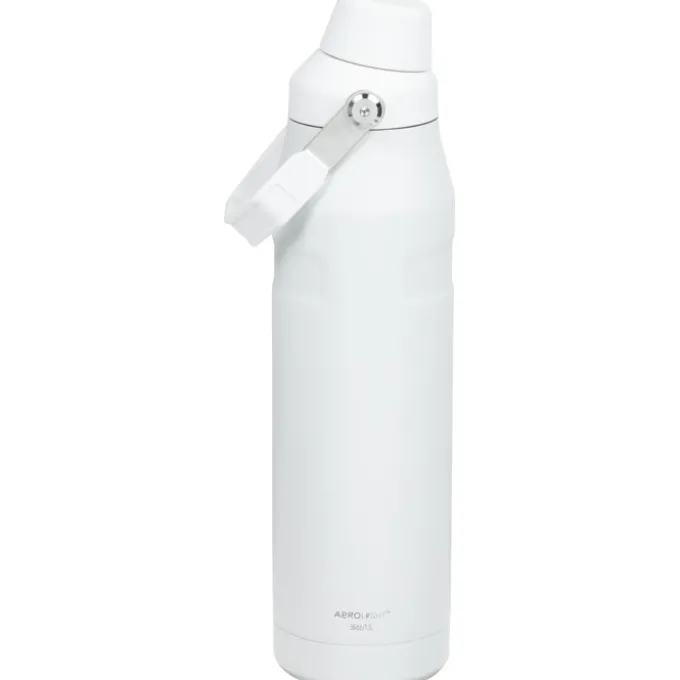 Stanley IceFlow Bottle with Fast Flow Lid - 36 oz.