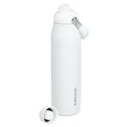 Stanley IceFlow Bottle with Fast Flow Lid - 36 oz.