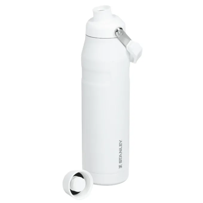 Stanley IceFlow Bottle with Fast Flow Lid - 36 oz.