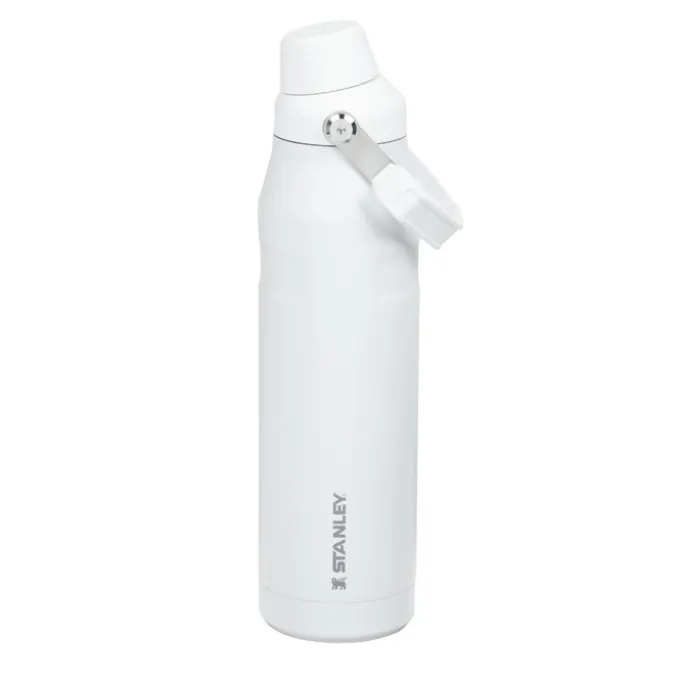 Stanley IceFlow Bottle with Fast Flow Lid - 36 oz.