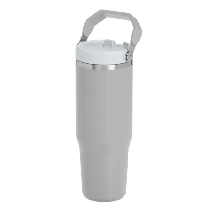Stanley IceFlow Flip Straw Tumbler - 30 oz