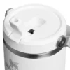 Stanley IceFlow Flip Straw Tumbler - 20 oz