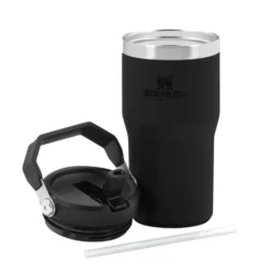 Stanley IceFlow Flip Straw Tumbler - 20 oz - Full Color