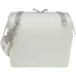 Stanley Julienne 20-Can Cooler