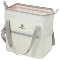 Stanley Julienne 20-Can Cooler