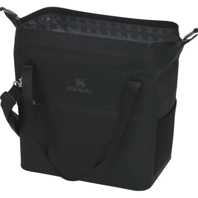 Stanley Julienne 20-Can Cooler