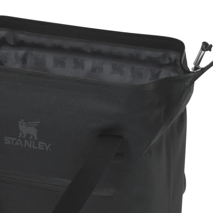 Stanley Julienne 30-Can Cooler