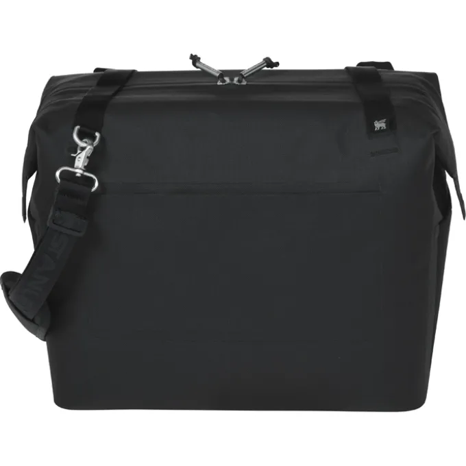Stanley Julienne 30-Can Cooler