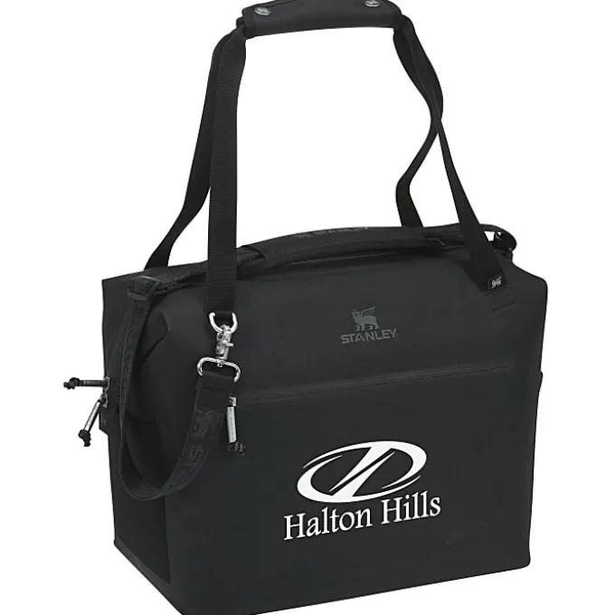 Stanley Julienne 30-Can Cooler