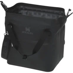 Stanley Julienne 10-Can Cooler