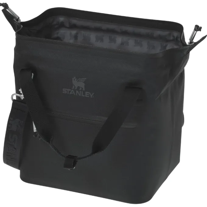 Stanley Julienne 10-Can Cooler