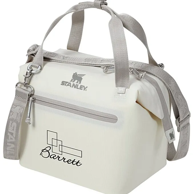 Stanley Julienne 10-Can Cooler