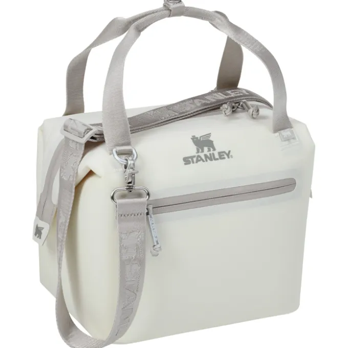 Stanley Julienne 10-Can Cooler
